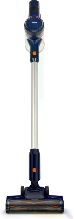 Produktbild Tristar SZ-2360 Akku-Handstaubsauger 150W