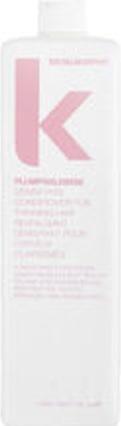 Produktbild Kevin Murphy Plumping Rinse (40 ml)