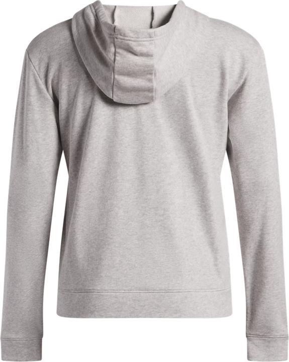 Produktbild Under Armour Rival Terry (M)