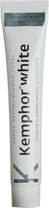 Produktbild Kemphor White Blanco Total Crema 75 ml (75 ml)