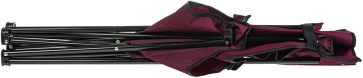Produktbild Koor Campingstuhl Bordeaux