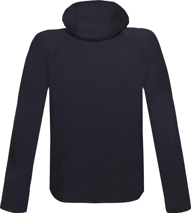 Image du produit Rock Experience Wellhorn Fleece (S)