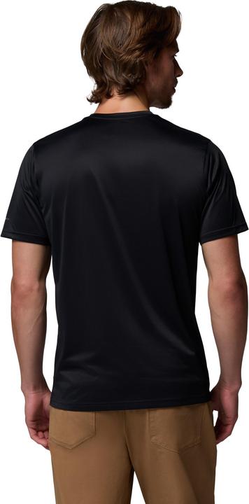 Produktbild Columbia Hike™ Crew (XL)