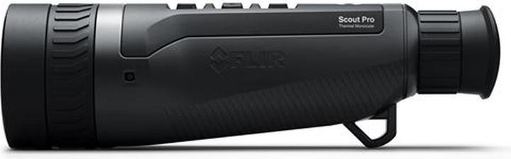Image du produit Flir Telecamera Termica Scout Pro II (Caméra thermique portative)