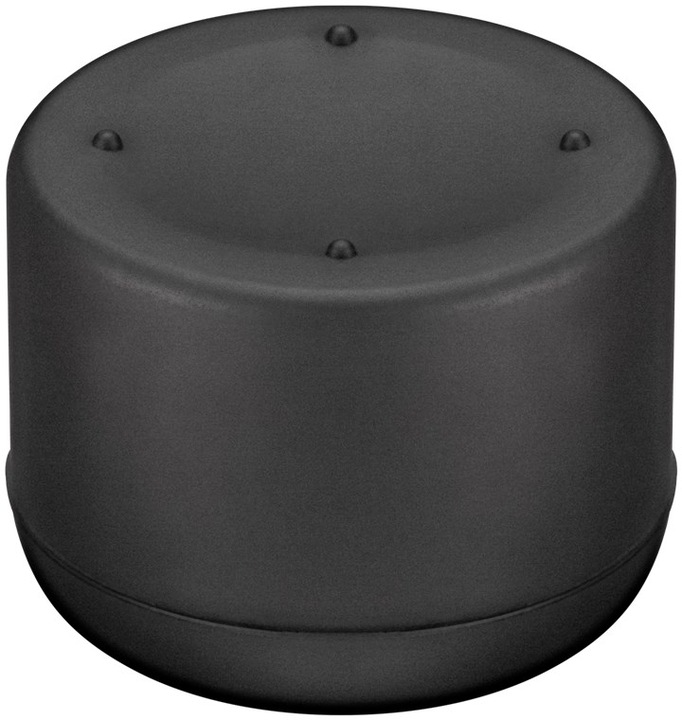 Produktbild Goobay 10er Set PS5-Controller-Schutzkappen (PS5)