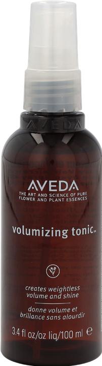 Produktbild Aveda Volumizing Tonic (100 ml)