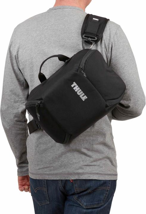 Produktbild Thule Covert (Fotorucksack, 24 l)