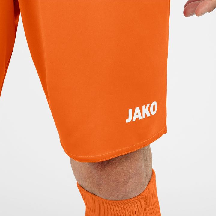 Actual product image JAKO Sports Pants Manchester 2.0 (L)