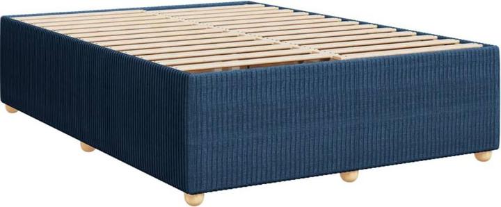 Immagine prodotto vidaXL Boxspringbett (140 x 190 cm)