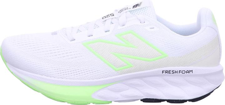 Image du produit New Balance M520V9 (40)