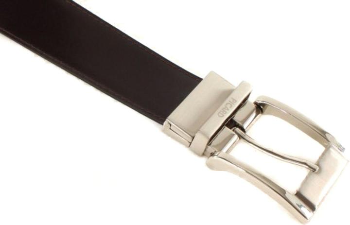 Produktbild Picard Wendegürtel Leder (115)