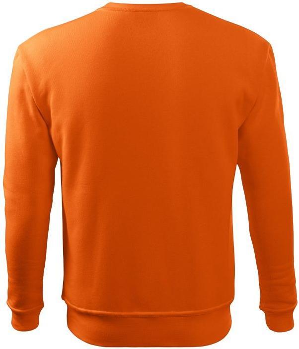 Image du produit Malfini Essential M MLI-40611 sweatshirt (XL)