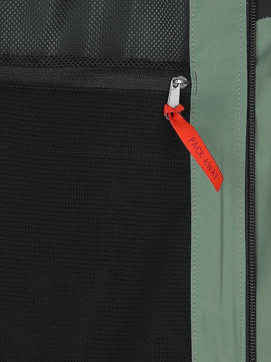 Immagine prodotto Vaude Elope Jacket II (L)
