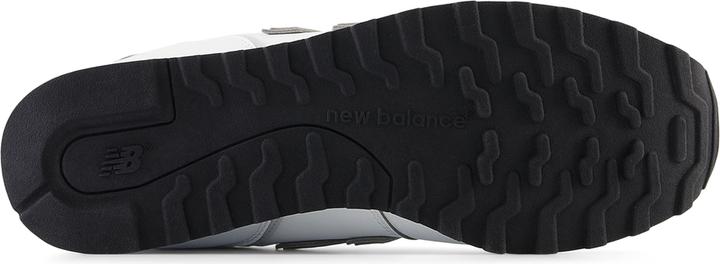 Actual product image New Balance ML373PJ2 (45)