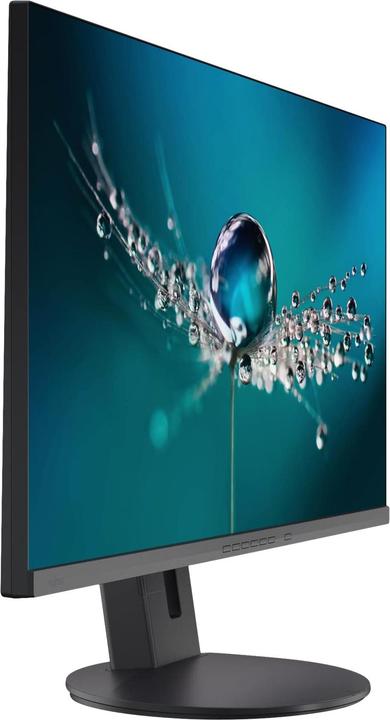 Produktbild Fujitsu B-Line B32-9 TS (3840 x 2160 Pixel, 31.50")
