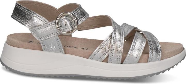 Actual product image Caprice Sandal (38)
