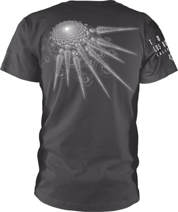 Immagine prodotto Tool Phurba (XL)