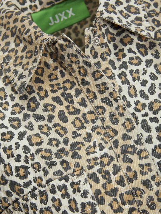 Immagine prodotto JJXX JXBEA Hemd Hemd (XL)