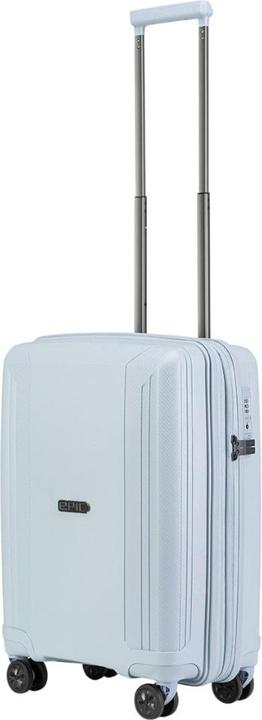 Produktbild Epic Anthem - Trolley S,Blue (45 l)