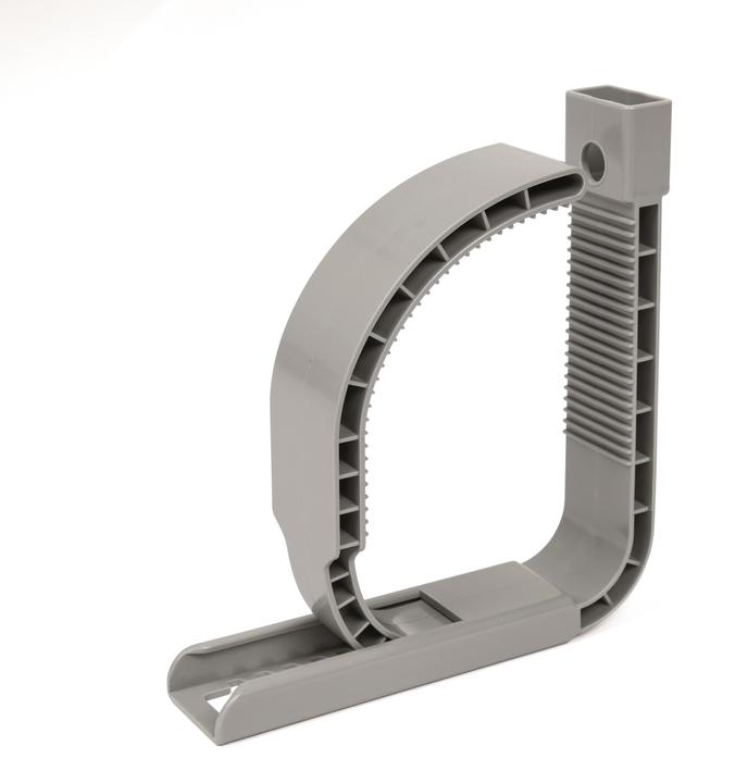 Produktbild Bestway Deluxe