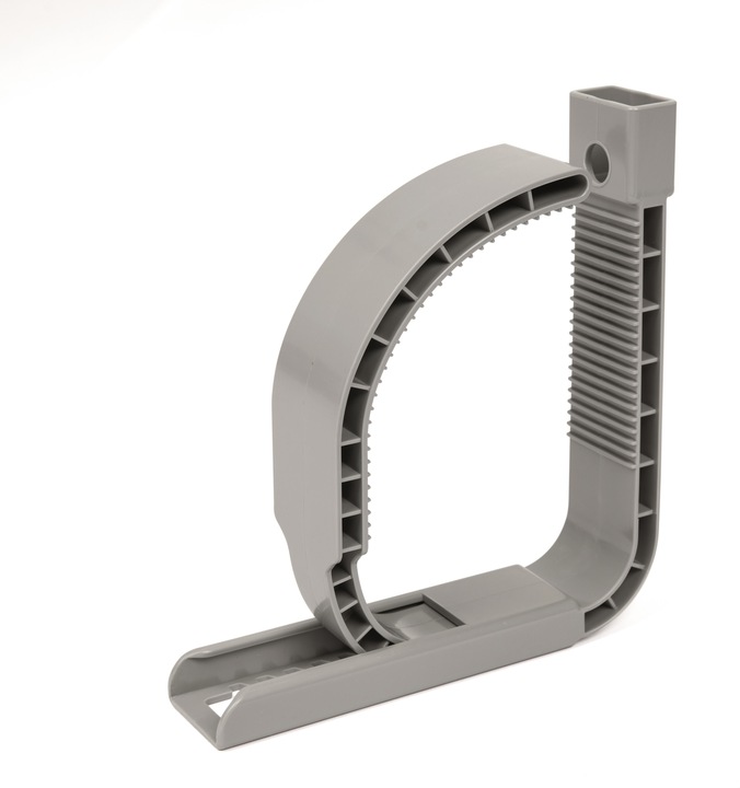 Produktbild Bestway Deluxe
