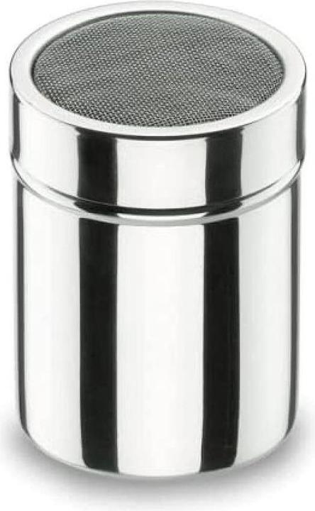 Immagine prodotto Lacor 62903 (Sale)