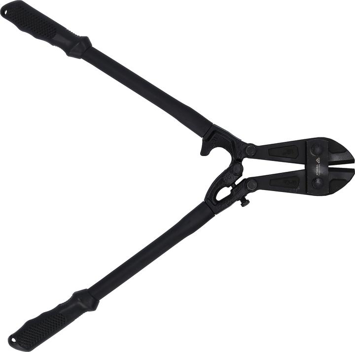 Produktbild Brilliant Tools BT068018 (450 mm)