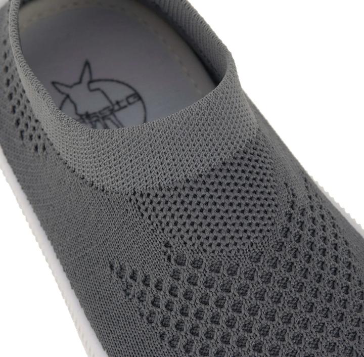 Produktbild Lässig Allround Sneakers (19)
