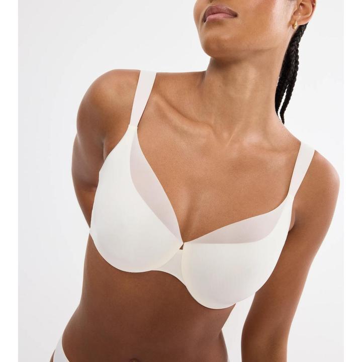 Produktbild Triumph Bh Body Make-Up Illusion Curve (Einzelpack, 80 E)