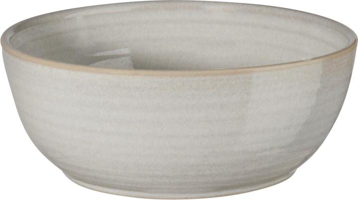 ASA Selection Poké Bowls (18 cm, 0.80 l, 1 x)