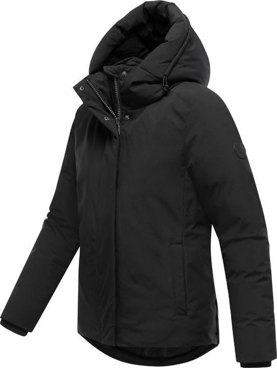 Produktbild Marikoo Yeminaa 16 (M)