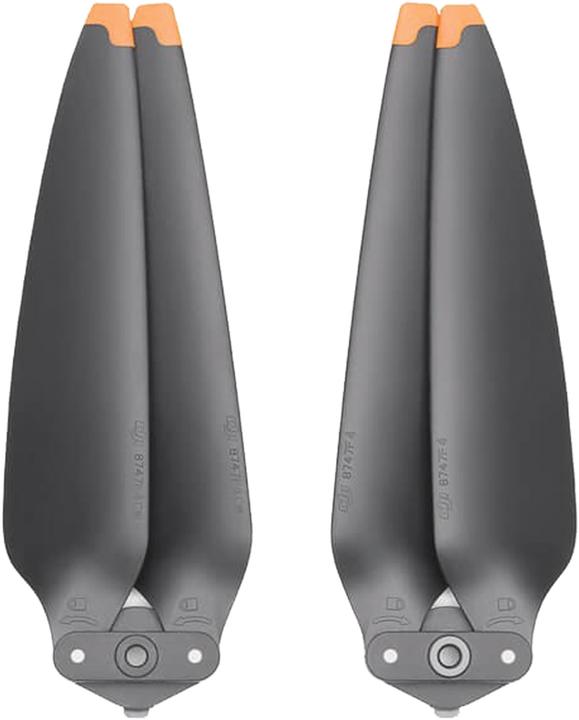 Produktbild DJI Low-Noise Propellers (Drohnen Propeller, DJI Air 3)