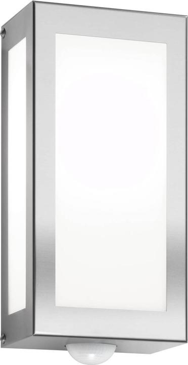 Produktbild CMD Aqua Rain (E27, IP44)