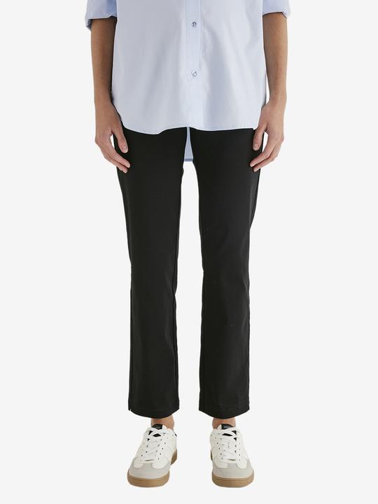Image du produit Vertbaudet Karottenhose für die Schwangerschaft (36)