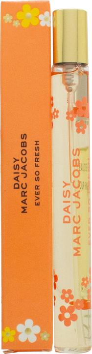 Immagine prodotto Marc Jacobs Daisy Ever So Fresh (Eau de parfum, 10 ml)