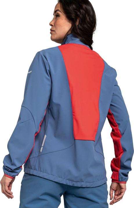 Immagine prodotto Schöffel Gutter Softshell (44)