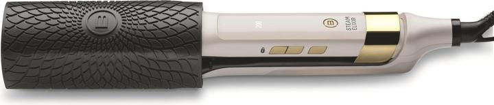 Actual product image Bellissima Steam Elixir