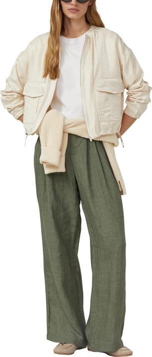 Actual product image s.Oliver Indoor-Jacke (38)