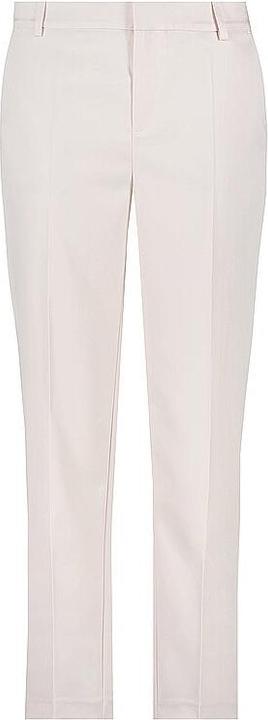 Immagine prodotto Monari 410318 (36)