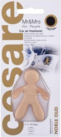 Actual product image Mr & Mrs Fragrance Cesare