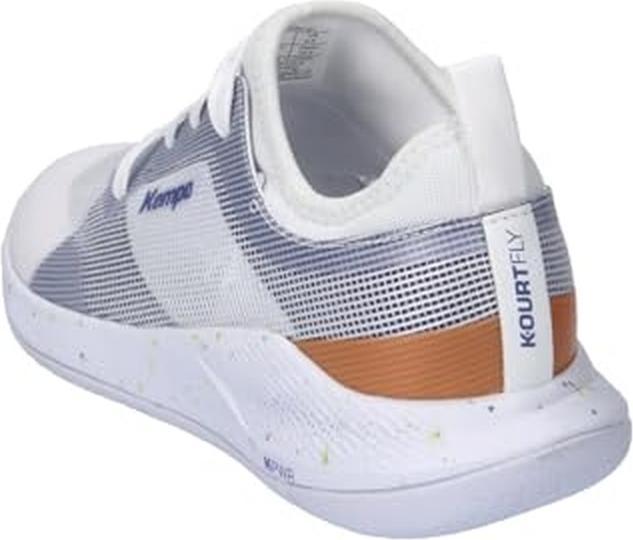 Image du produit Kempa Kourtfly Femmes (44.5)