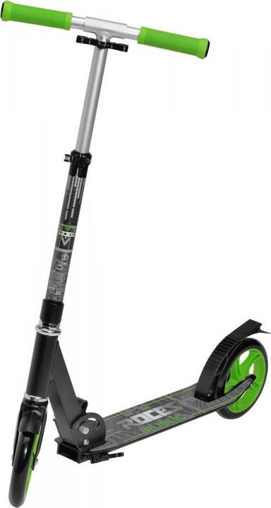 Roces Alu-Roller Kind