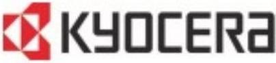 Produktbild Kyocera TK-5380K TK-5380K (BK)