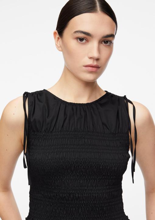 Image du produit Comma Bluse (36)