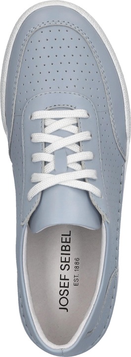 Image du produit Josef Seibel 69929-133 (42)