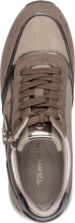 Immagine prodotto Tamaris Sneaker (38)