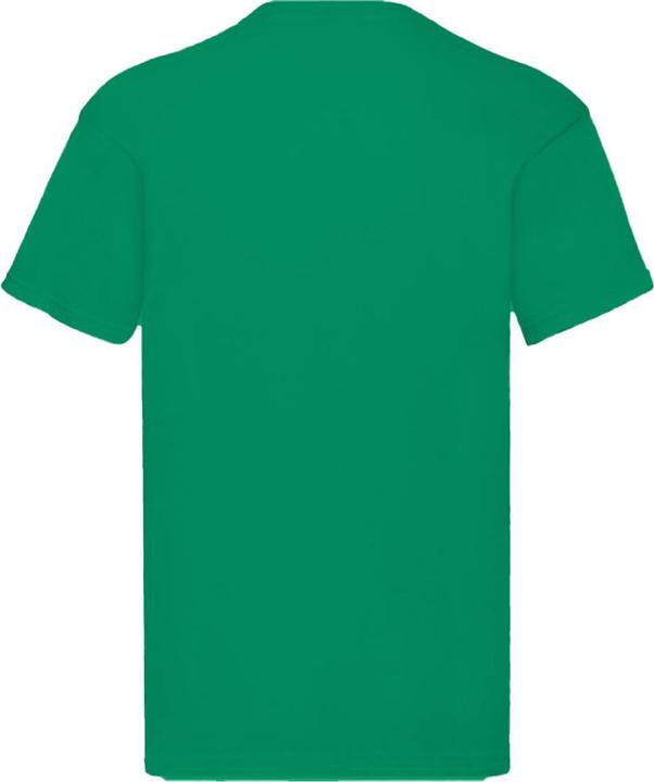 Produktbild Fruit of the Loom UTPC124 P (M)