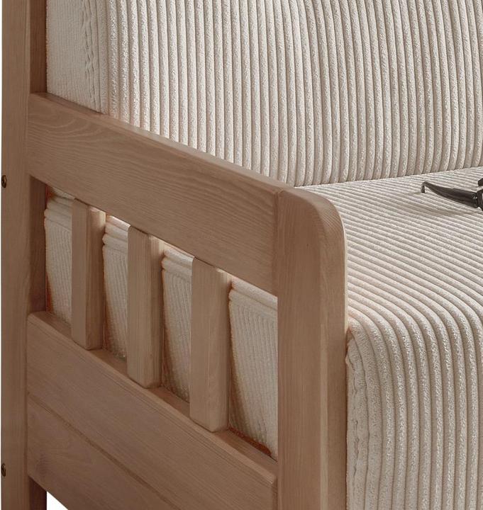 Produktbild Livetastic Camino (Bettsofa)
