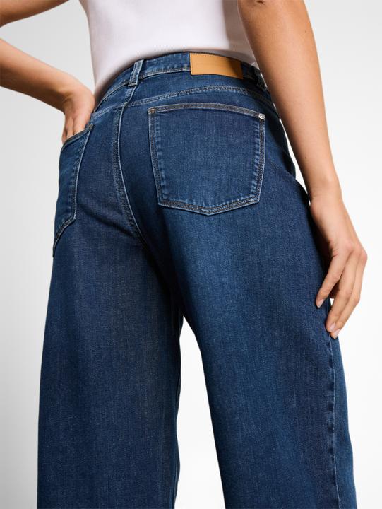Image du produit Tom Tailor Jeans culotte TTNELMA (W32/L28)