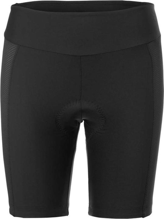 Produktbild Giro W MTB Arc Short w/ Liner (XS)